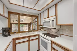 2175 S Flower St, Lakewood, CO 80227 - Photo 9
