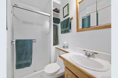 2175 S Flower Street, Lakewood, CO 80227 - Photo 15