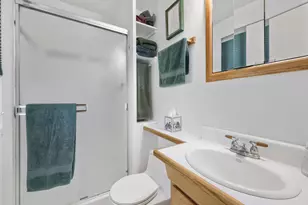 2175 S Flower St, Lakewood, CO 80227 - Photo 15
