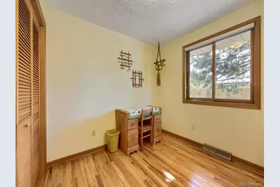 2175 S Flower Street, Lakewood, CO 80227 - Photo 19