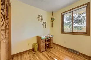 2175 S Flower St, Lakewood, CO 80227 - Photo 19
