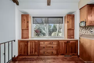 3525 S Brentwood St, Denver, CO 80235 - Photo 9