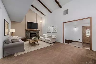 3525 S Brentwood Street, Denver, CO 80235 - Photo 5