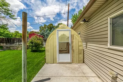 3525 S Brentwood Street, Denver, CO 80235 - Photo 35