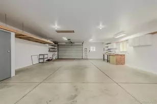 3525 S Brentwood St, Denver, CO 80235 - Photo 29