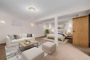 3525 S Brentwood St, Denver, CO 80235 - Photo 23