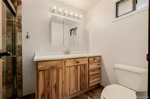 3525 S Brentwood St, Denver, CO 80235 - Photo 17