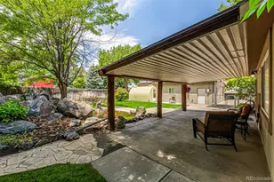 3525 S Brentwood St, Denver, CO 80235 - Photo 31