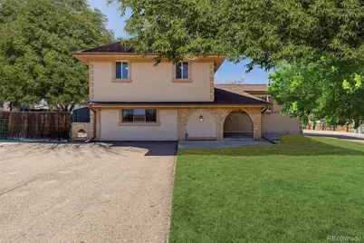 3525 S Brentwood Street, Denver, CO 80235 - Photo 1