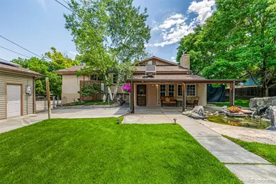 3525 S Brentwood Street, Denver, CO 80235 - Photo 37