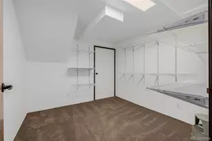 3525 S Brentwood St, Denver, CO 80235 - Photo 25