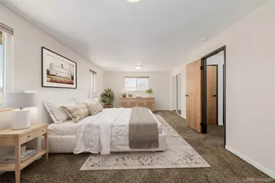 3525 S Brentwood Street, Denver, CO 80235 - Photo 15