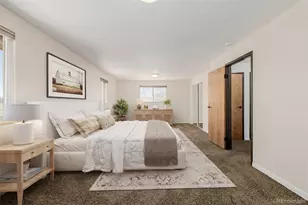 3525 S Brentwood St, Denver, CO 80235 - Photo 15