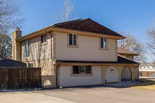 3525 S Brentwood St, Denver, CO 80235 - Photo 39