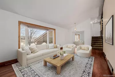 3525 S Brentwood Street, Denver, CO 80235 - Photo 11