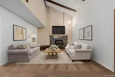 3525 S Brentwood Street, Denver, CO 80235 - Photo 7