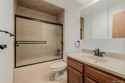 3525 S Brentwood Street, Denver, CO 80235 - Photo 21