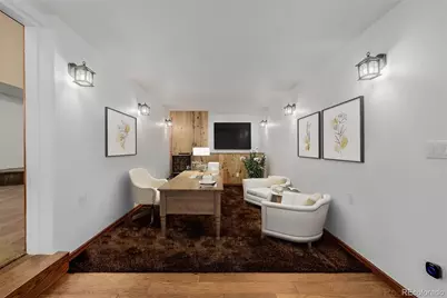 3525 S Brentwood Street, Denver, CO 80235 - Photo 13