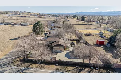 3525 S Brentwood Street, Denver, CO 80235 - Photo 43