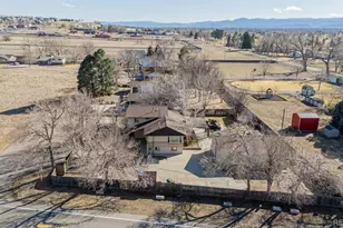 3525 S Brentwood St, Denver, CO 80235 - Photo 43