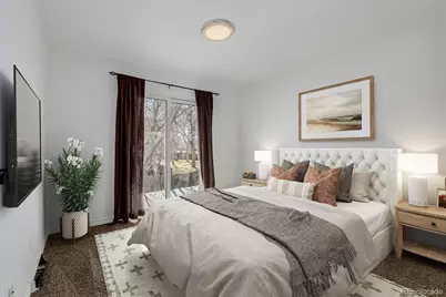 3525 S Brentwood Street, Denver, CO 80235 - Photo 19