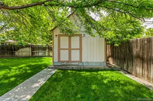 3525 S Brentwood St, Denver, CO 80235 - Photo 33