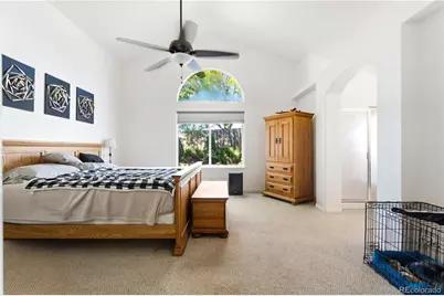 11921 Kearney Circle, Thornton, CO 80233 - Photo 21