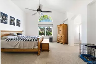 11921 Kearney Cir, Thornton, CO 80233 - Photo 21