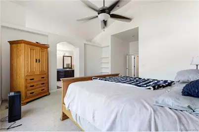 11921 Kearney Circle, Thornton, CO 80233 - Photo 19