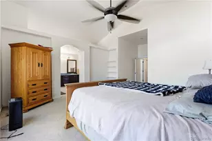 11921 Kearney Cir, Thornton, CO 80233 - Photo 19