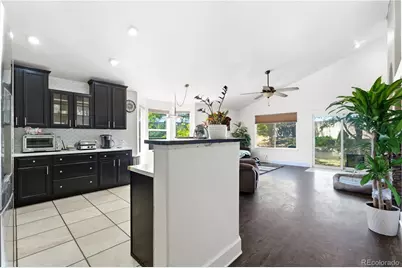 11921 Kearney Circle, Thornton, CO 80233 - Photo 11