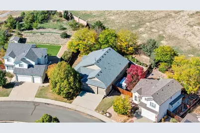 11921 Kearney Circle, Thornton, CO 80233 - Photo 1