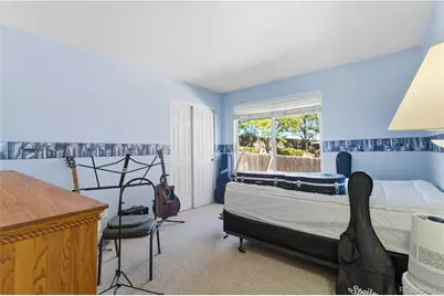 11921 Kearney Circle, Thornton, CO 80233 - Photo 31