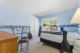 11921 Kearney Cir, Thornton, CO 80233 - Photo 31