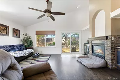 11921 Kearney Circle, Thornton, CO 80233 - Photo 13