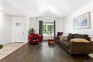 11921 Kearney Cir, Thornton, CO 80233 - Photo 9