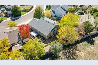 11921 Kearney Circle, Thornton, CO 80233 - Photo 29