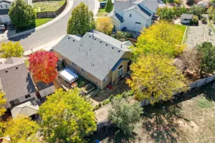 11921 Kearney Cir, Thornton, CO 80233 - Photo 29