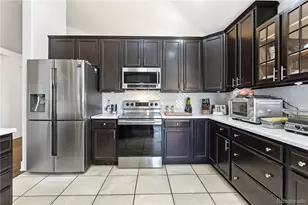 11921 Kearney Cir, Thornton, CO 80233 - Photo 5