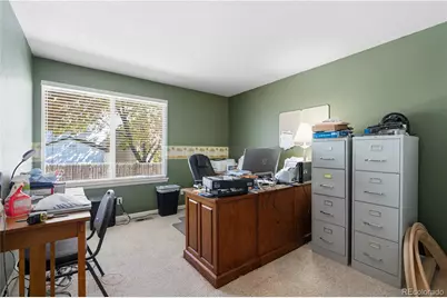 11921 Kearney Circle, Thornton, CO 80233 - Photo 23