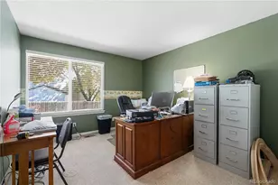 11921 Kearney Cir, Thornton, CO 80233 - Photo 23