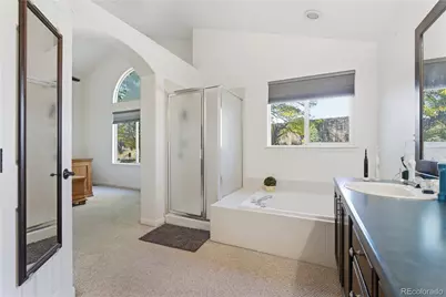 11921 Kearney Circle, Thornton, CO 80233 - Photo 17