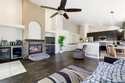 11921 Kearney Circle, Thornton, CO 80233 - Photo 15