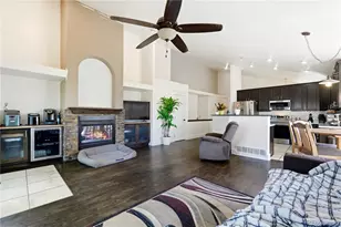 11921 Kearney Cir, Thornton, CO 80233 - Photo 15