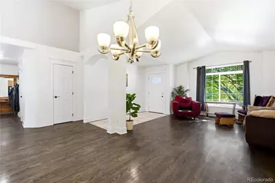 11921 Kearney Circle, Thornton, CO 80233 - Photo 7