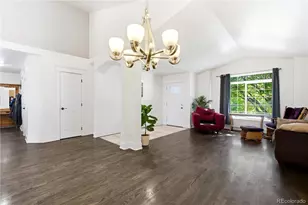 11921 Kearney Cir, Thornton, CO 80233 - Photo 7