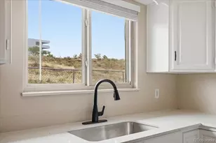 1482 Youngfield St, Golden, CO 80401 - Photo 7