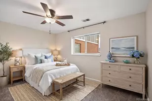 1482 Youngfield St, Golden, CO 80401 - Photo 13