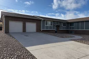 1482 Youngfield St, Golden, CO 80401 - Photo 1