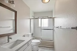1482 Youngfield St, Golden, CO 80401 - Photo 15